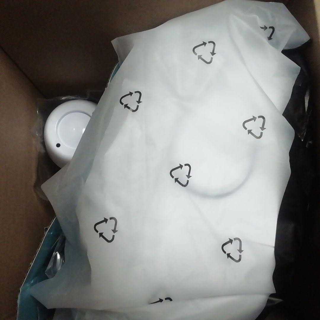 新品 ソーダストリーム SodaStream TERRA 炭酸水メーカー