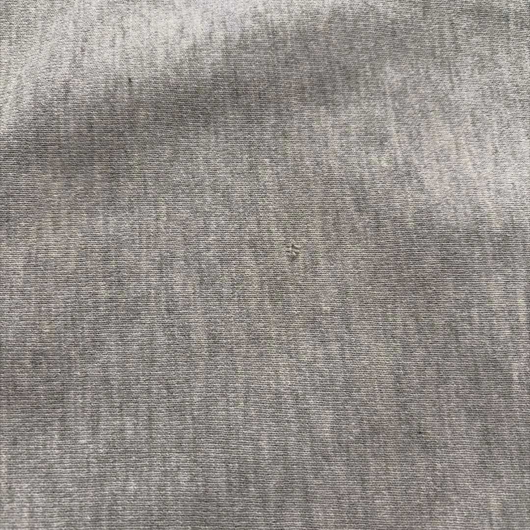 90年代 USA製 刺繍タグ Champion チャンピオン リバースウィーブ