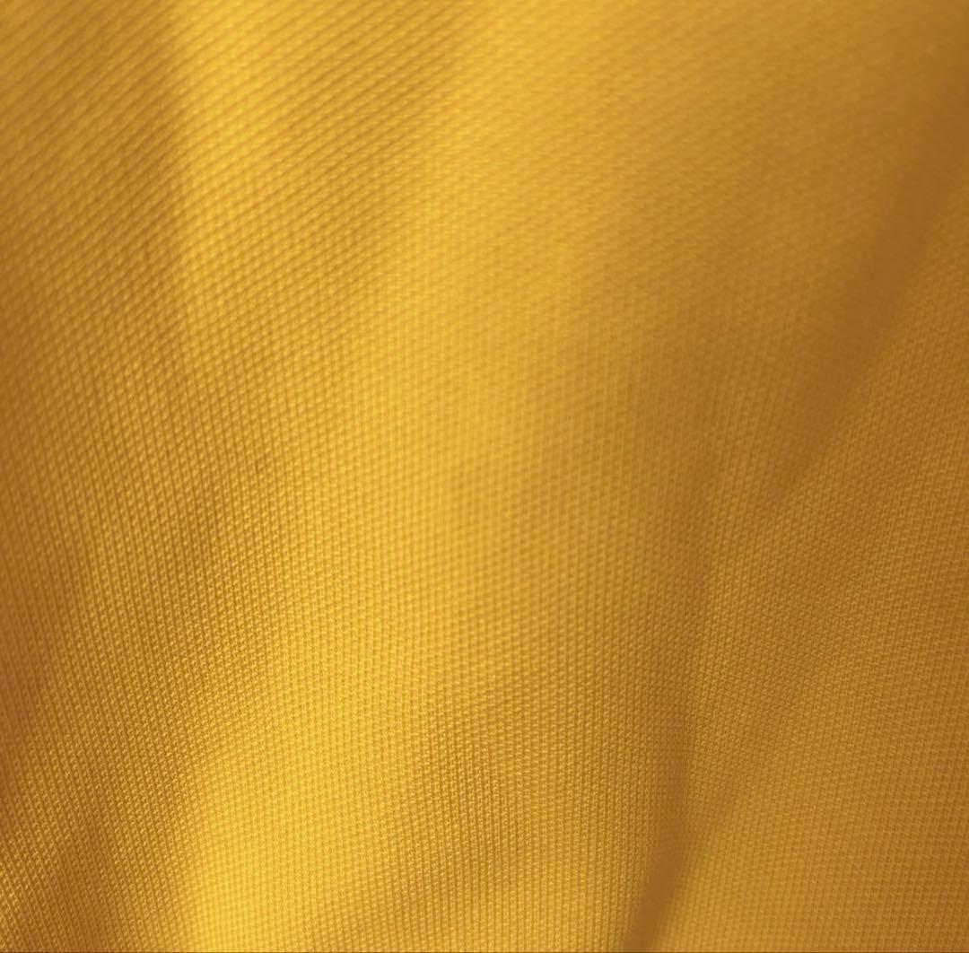 アディダス　ベッケンバウアー　トラックジャケット　ジャージ　古着