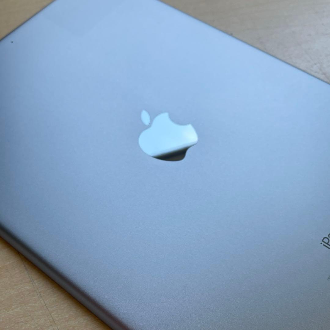 iPad Pro 10.5インチ　A1701 スペースグレイ64GB 美品