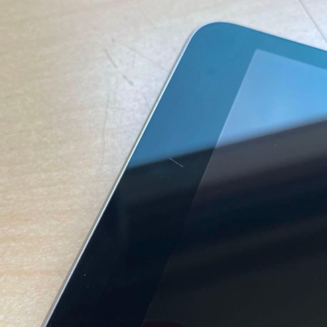 iPad Pro 10.5インチ　A1701 スペースグレイ64GB 美品