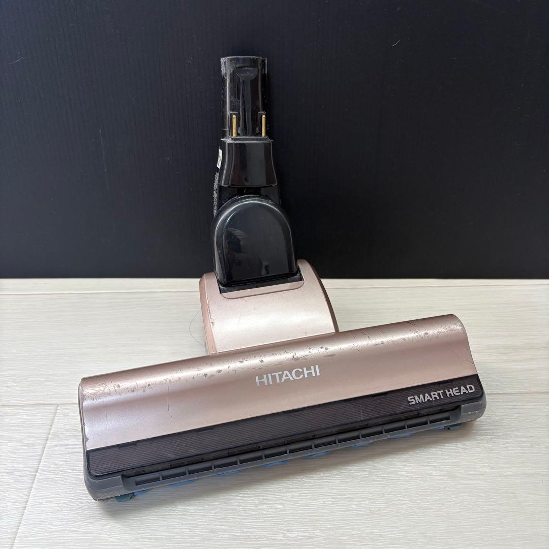 HITACHI 日立 掃除機用 パワーヘッド D-DP15 PV‑BH900G