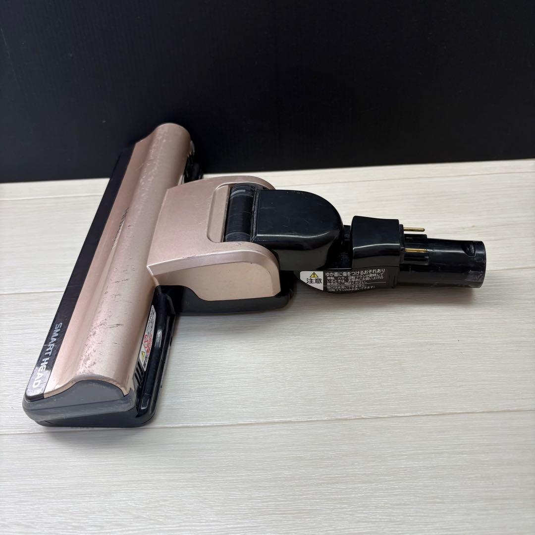 HITACHI 日立 掃除機用 パワーヘッド D-DP15 PV‑BH900G