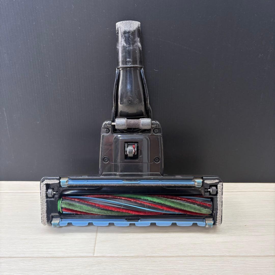 HITACHI 日立 掃除機用 パワーヘッド D-DP15 PV‑BH900G