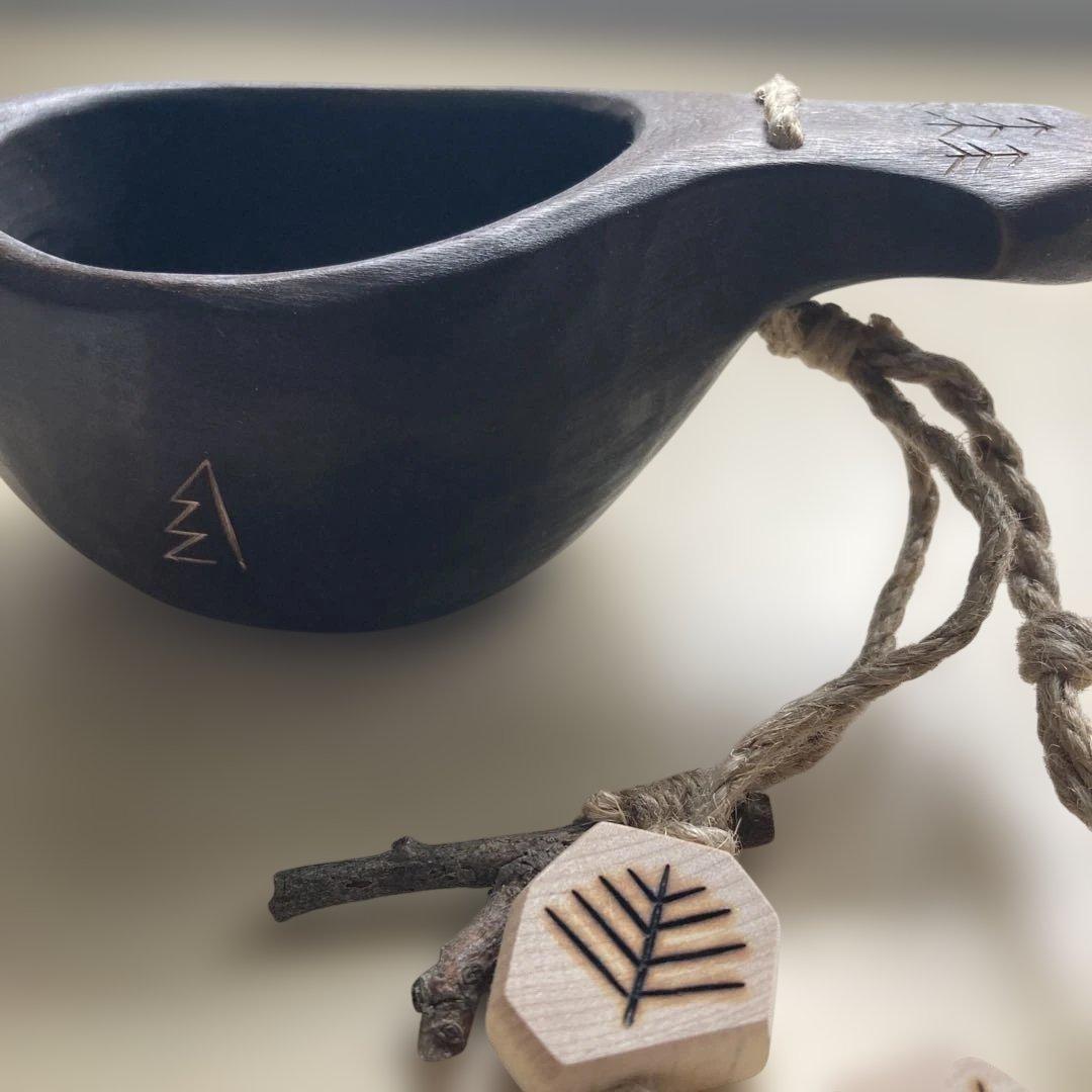 【新品】　ソウルオブシベリア　シャーマン Ⅰ 羽根　ペンダント NO.3005