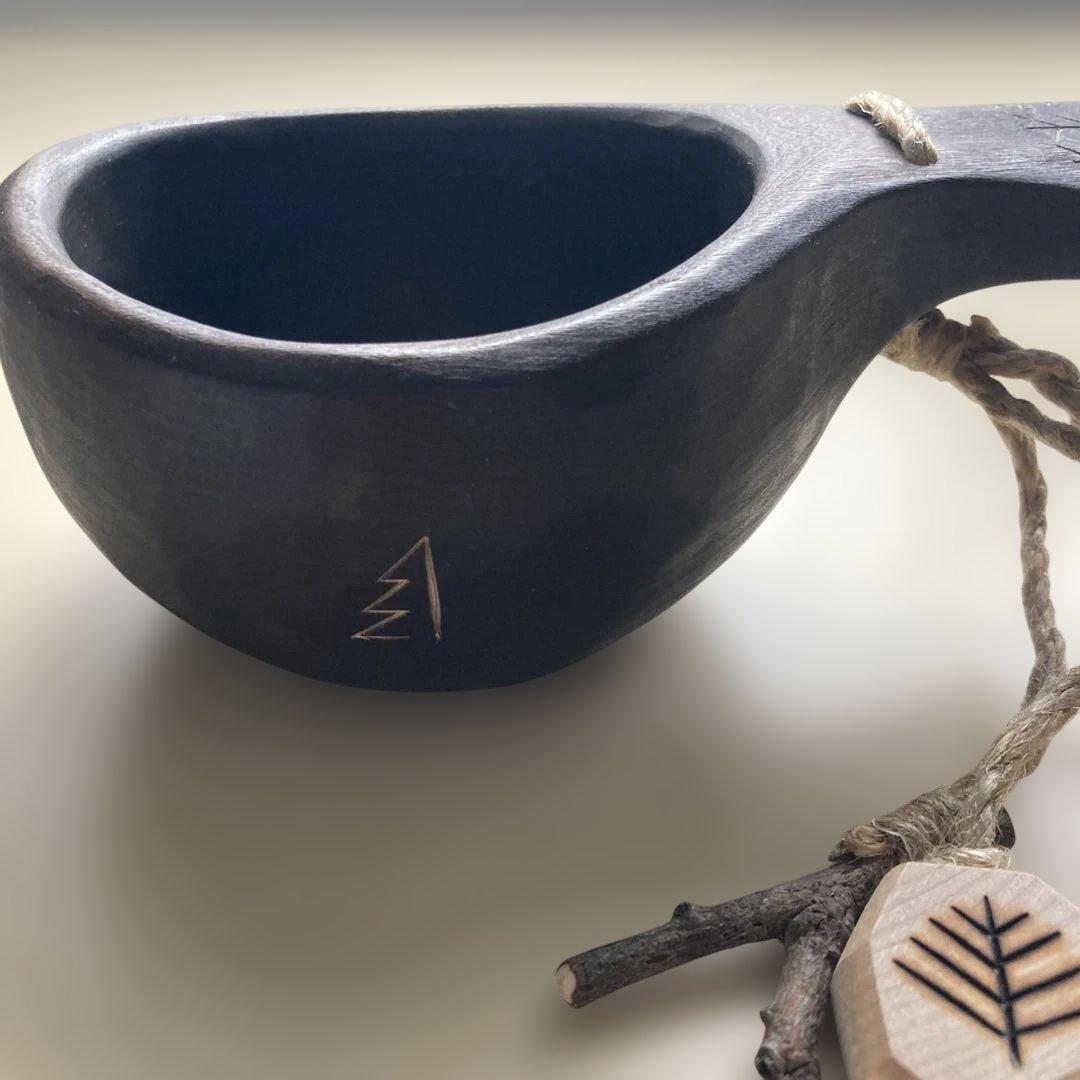 【新品】　ソウルオブシベリア　シャーマン Ⅰ 羽根　ペンダント NO.3005