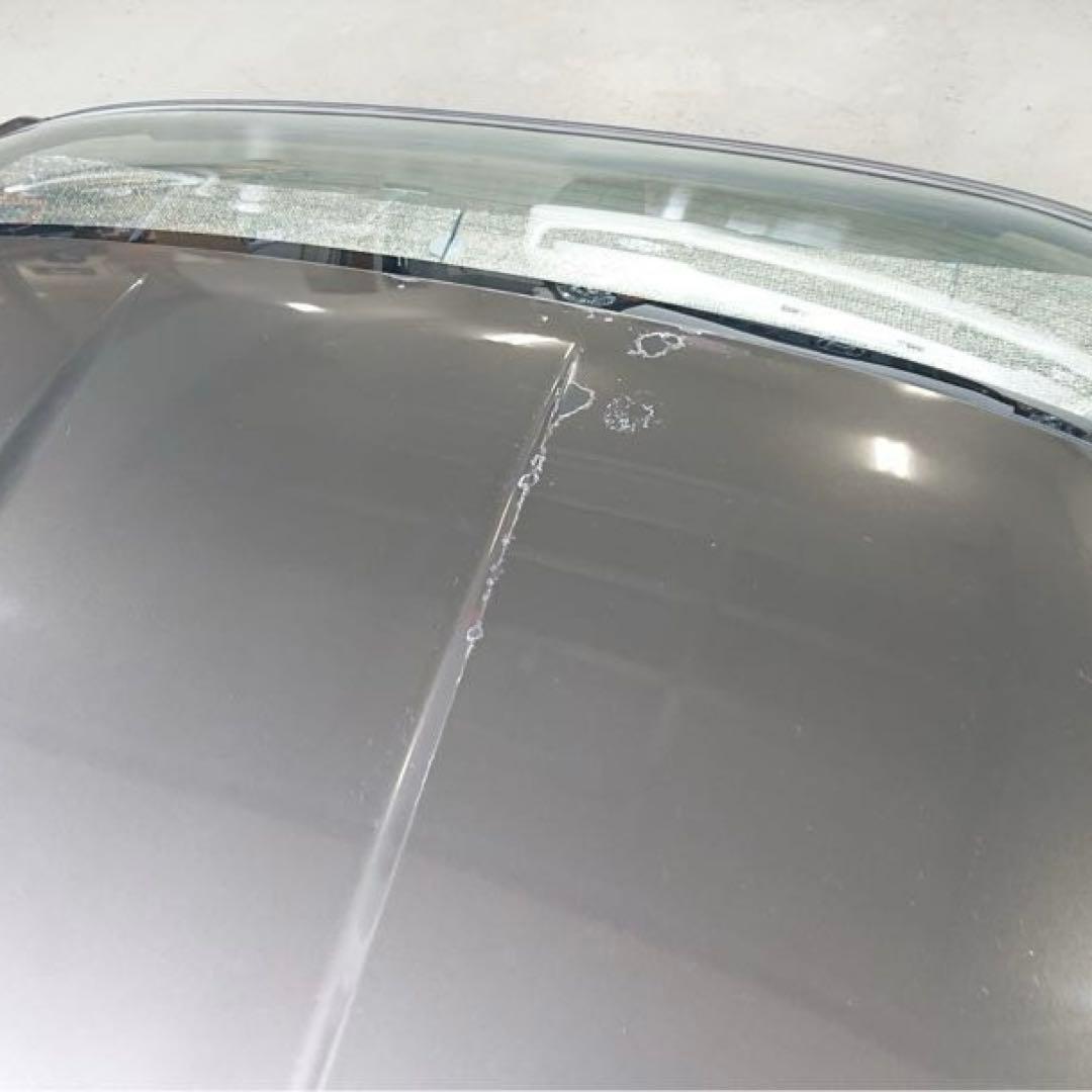 黒猫様みちる　トヨタ MR-S ハードトップのみ　引取販売　愛知県名古屋市