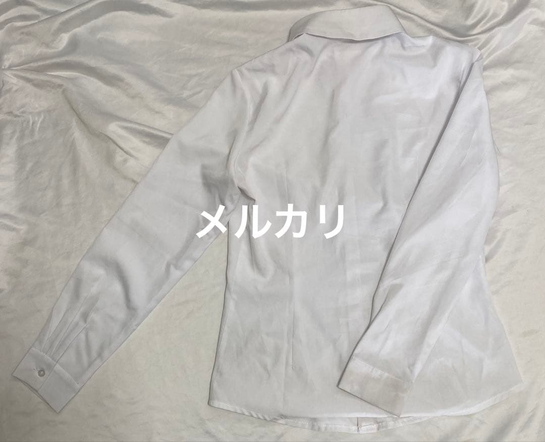 お*る様 ツイステ ジェイド ナイトメア ハロウィン 風 コスプレ 衣装