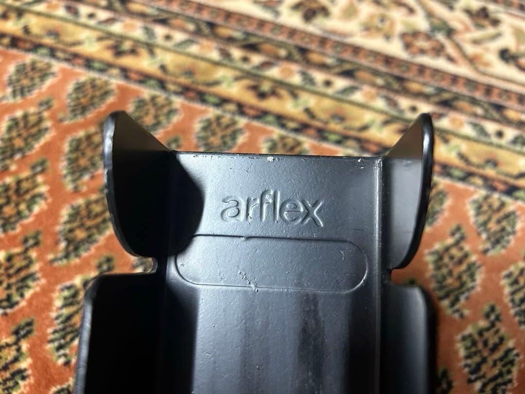 マレンコ　ソファ 3人掛け