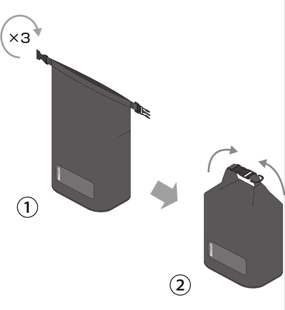 OLYMPUS OM-D E-M10 MARK III ダブルズームキット