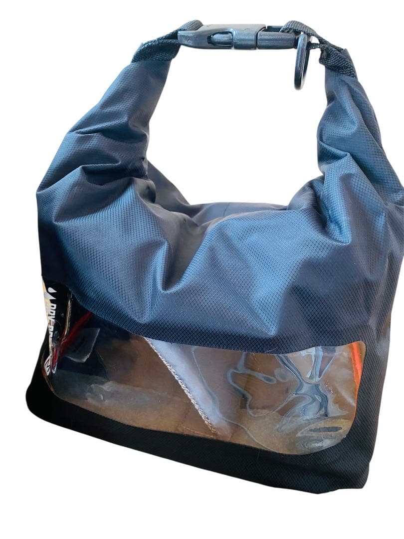 OLYMPUS OM-D E-M10 MARK III ダブルズームキット