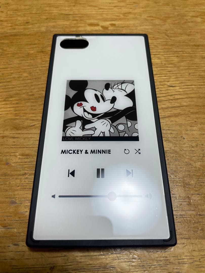 iPod touch (第7世代) シルバー 32GB 箱無し