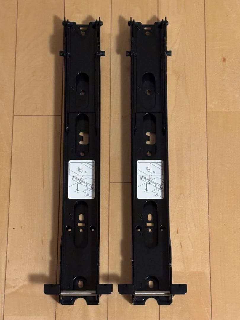 SONY 液晶テレビ 40型　BRAVIA 壁掛け金具付き　4倍速駆動パネル