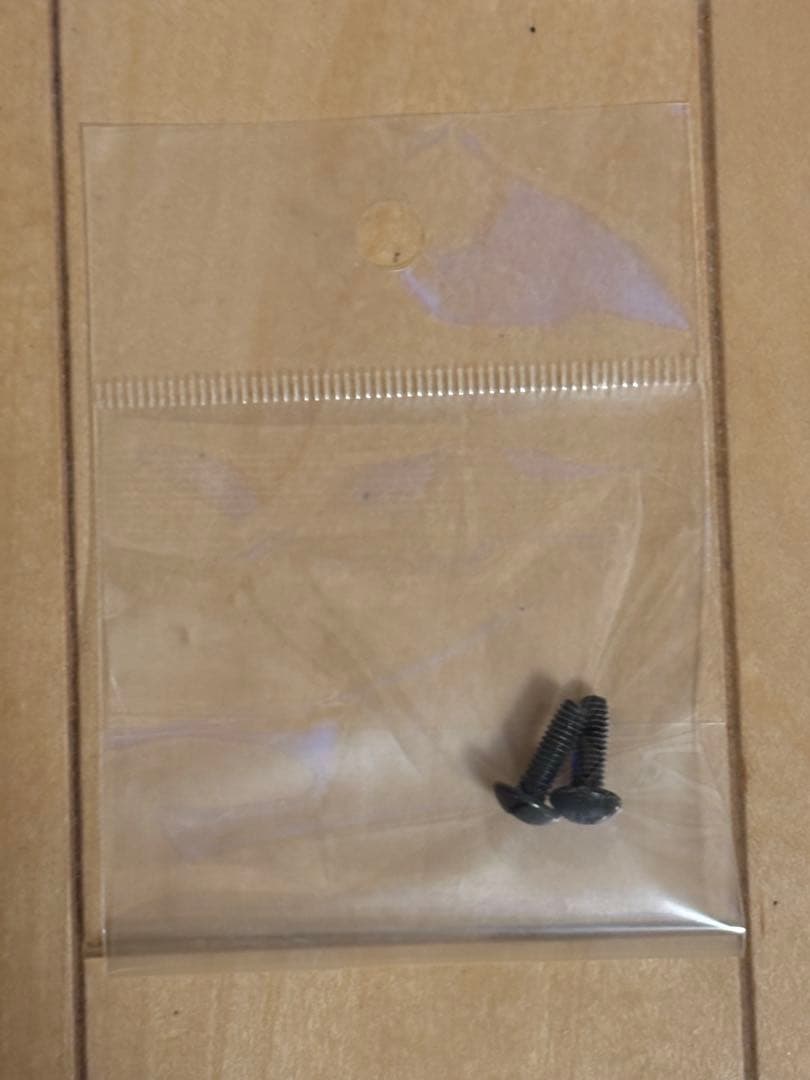 SONY 液晶テレビ 40型　BRAVIA 壁掛け金具付き　4倍速駆動パネル