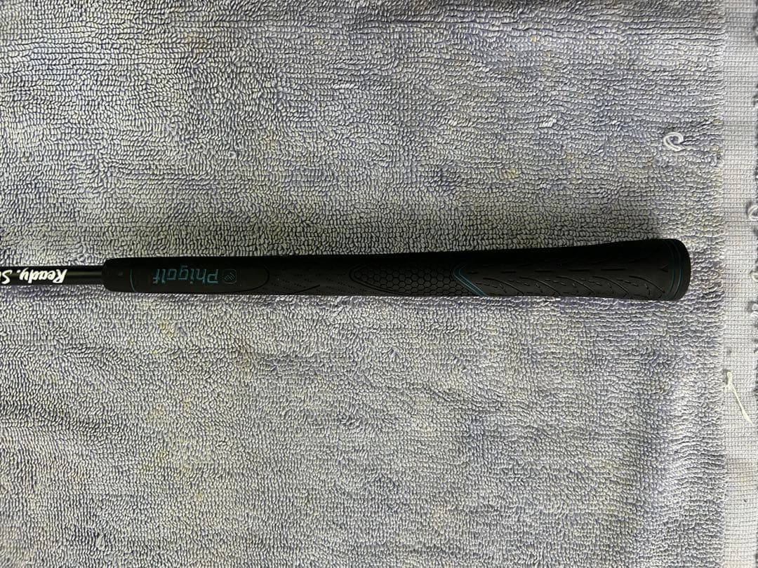 ファイゴルフPhigolf ゴルフシミュレータ　ゴルフスイング練習用具　WGT