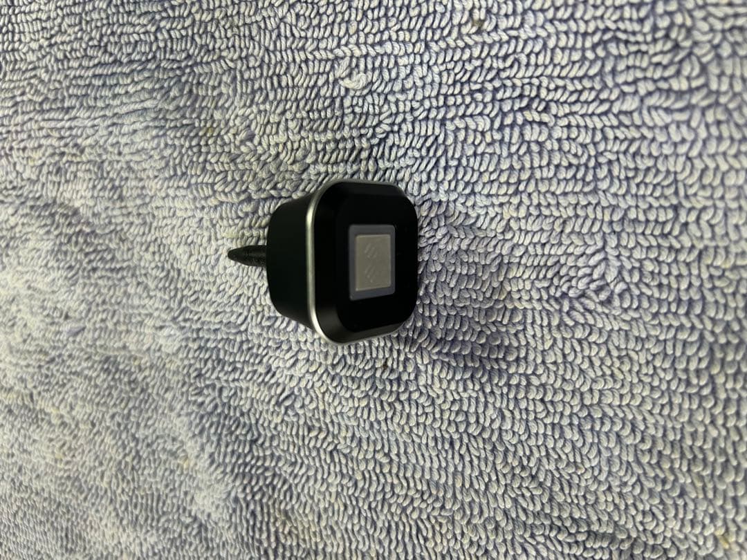 ファイゴルフPhigolf ゴルフシミュレータ　ゴルフスイング練習用具　WGT