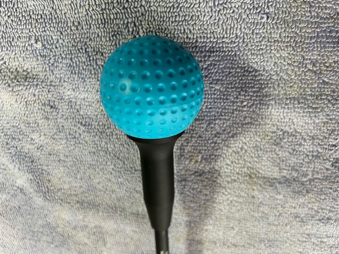 ファイゴルフPhigolf ゴルフシミュレータ　ゴルフスイング練習用具　WGT