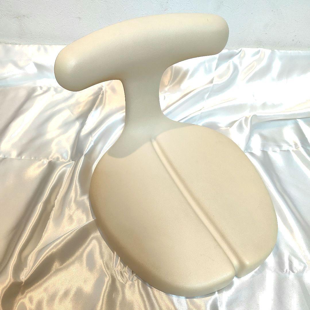 アーユルチェアー メディカルシート ayur chair 正規品