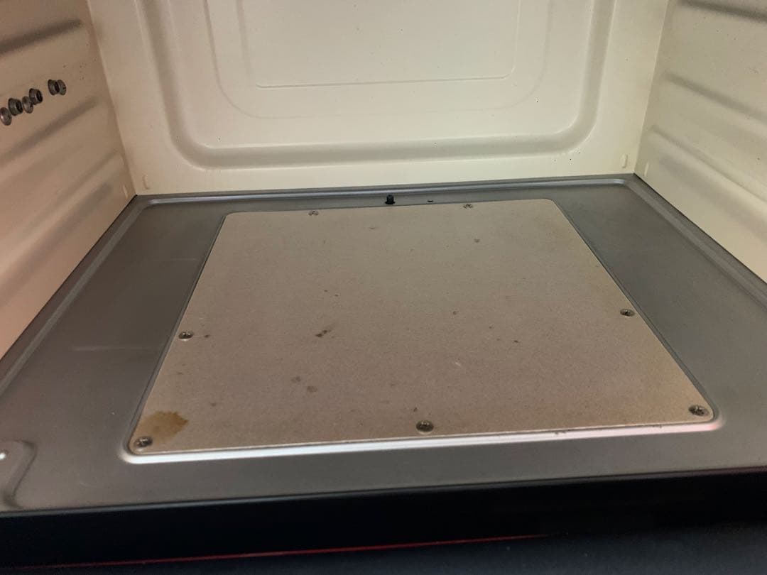 HITACHI MRO-S8X オーブンレンジ 31l