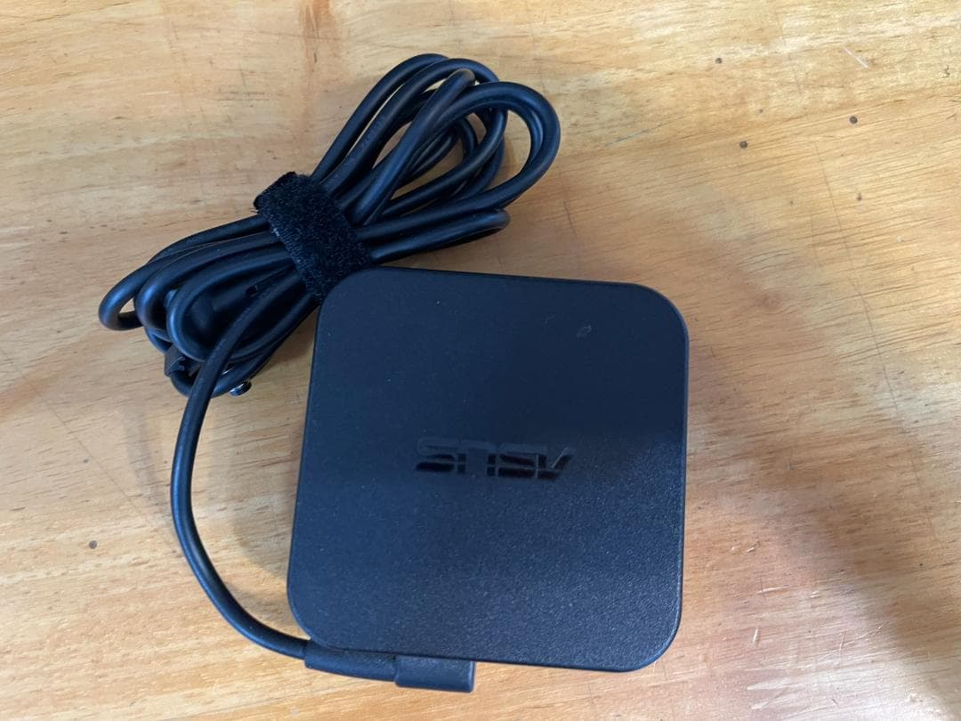 ミニPC ASUS MiniPC PB50-B AMD Ryzen 7 3750H