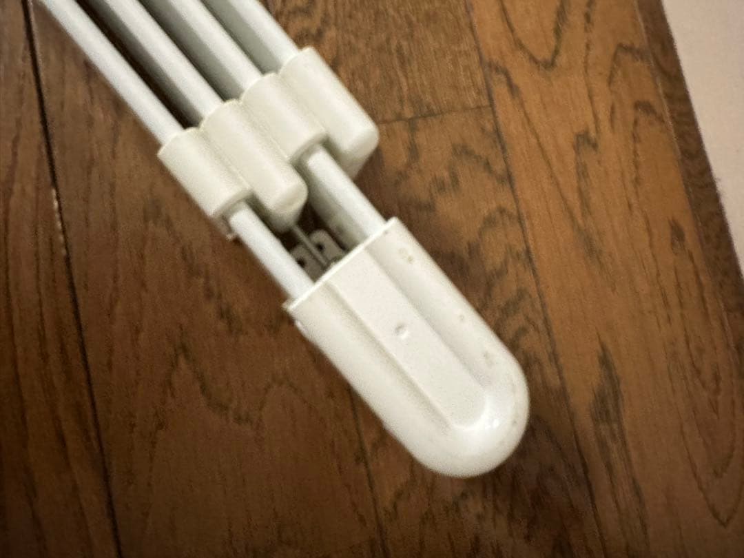 森永エンジニアリング ウィンドウラジエーター W/R1219 伸縮式