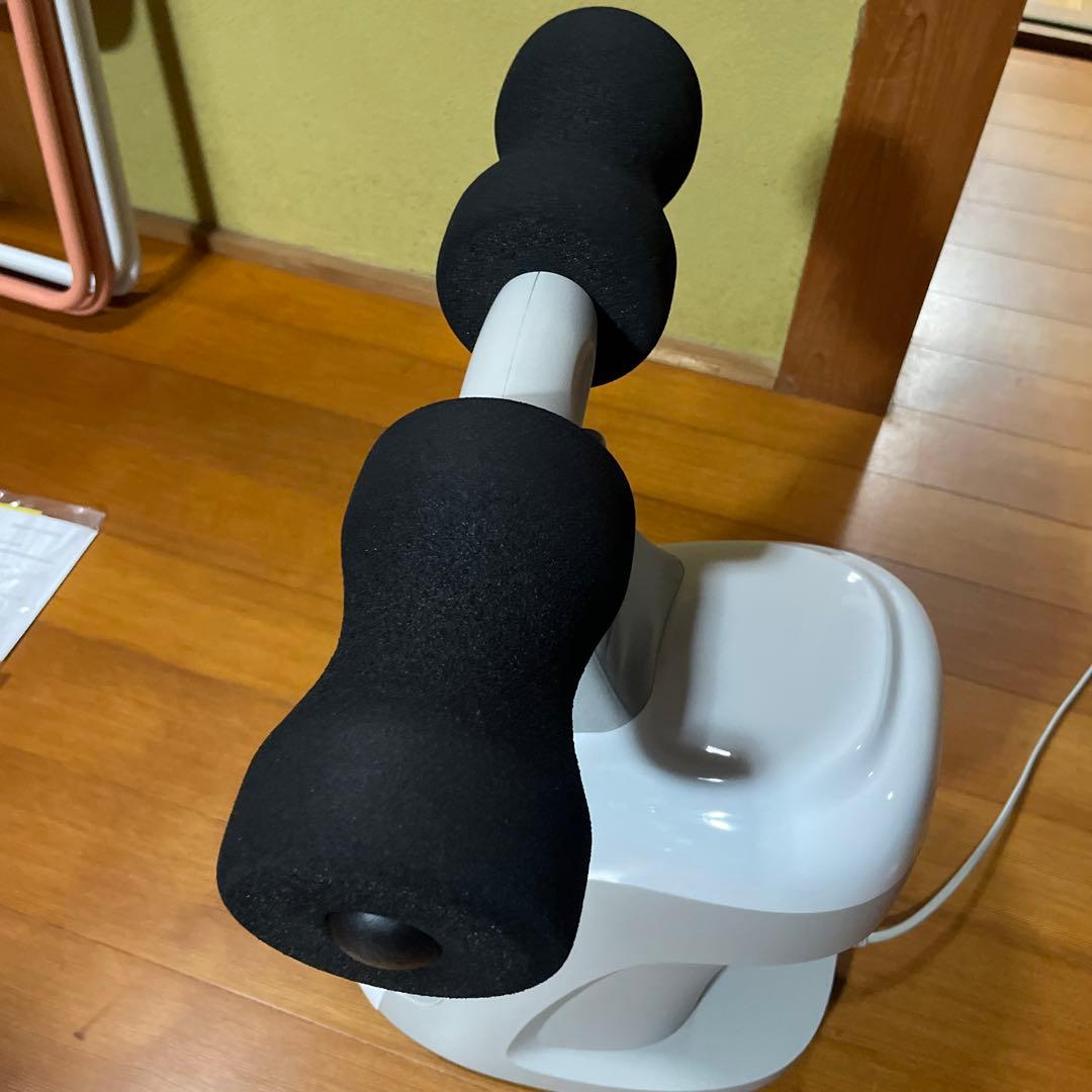 ダイレクトテレショップ