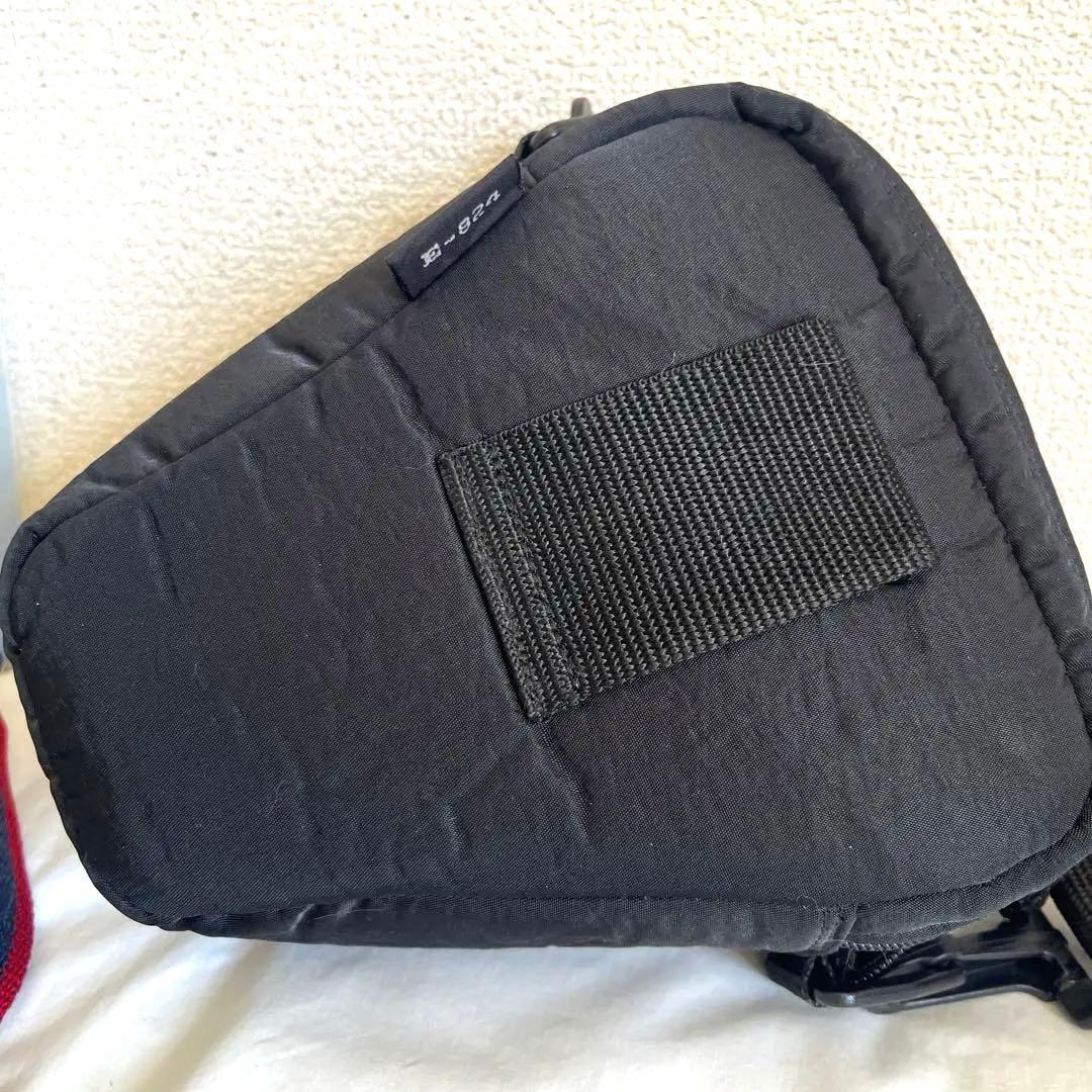 Canon EOS Kiss3 レンズ付　リモコン付　フイルムカメラ　バッグ