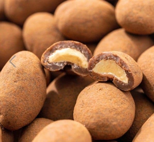 マシューチョコ✨おまとめセット アウトレット 工場直売