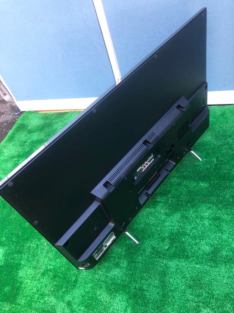 ソニー 40V型 KJ-40W730C｜2016年製