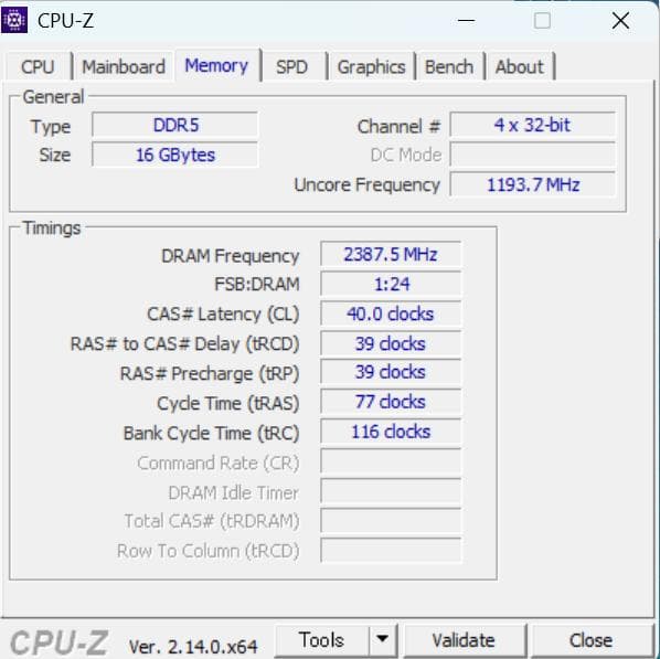 【不具合あり】SZBOX Z66 r5　6600H 16GB 512GB