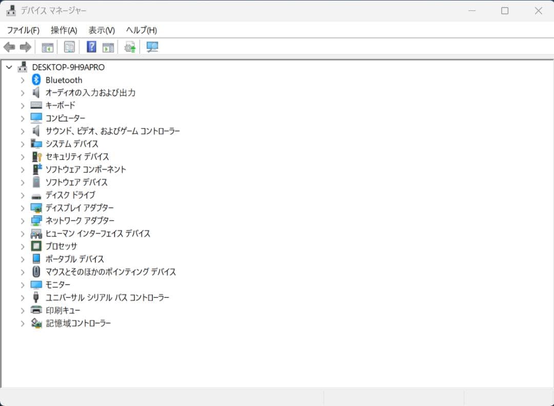 【不具合あり】SZBOX Z66 r5　6600H 16GB 512GB