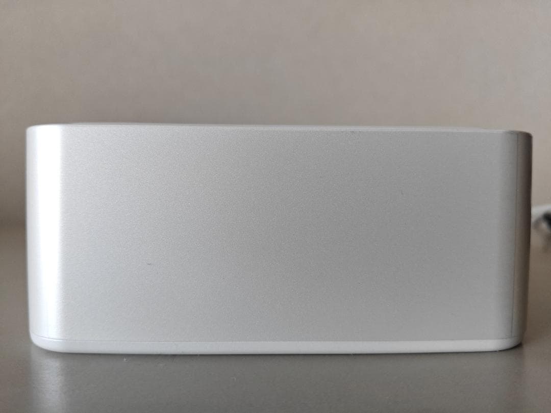 【不具合あり】SZBOX Z66 r5　6600H 16GB 512GB