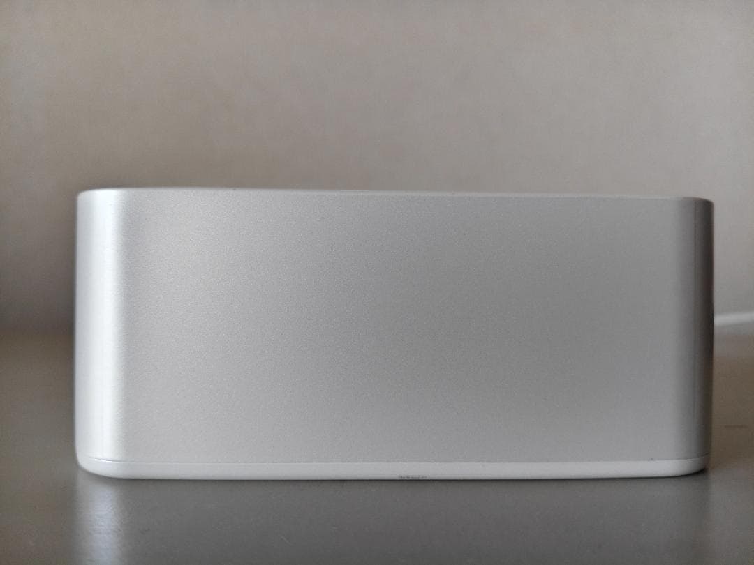 【不具合あり】SZBOX Z66 r5　6600H 16GB 512GB