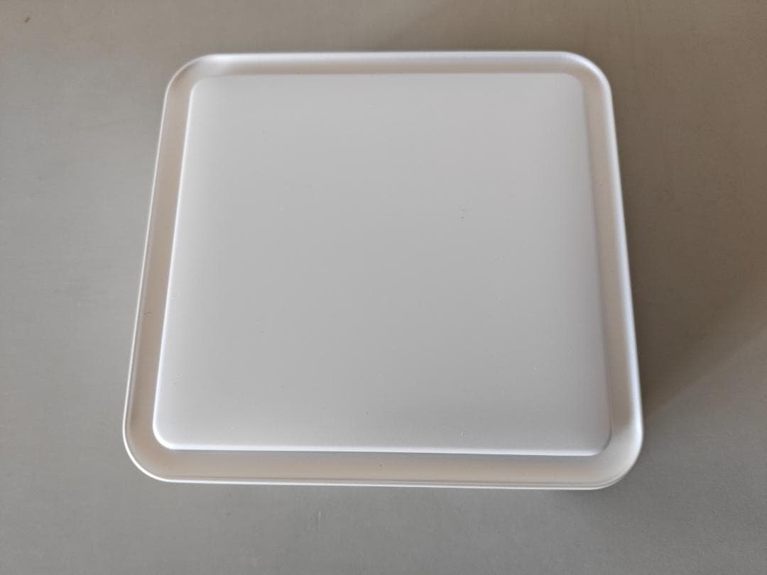 【不具合あり】SZBOX Z66 r5　6600H 16GB 512GB