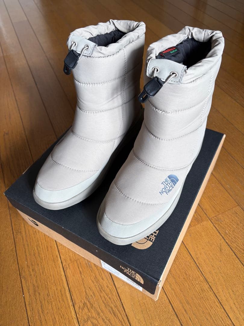 The North Face NFW52272 定価23.980-