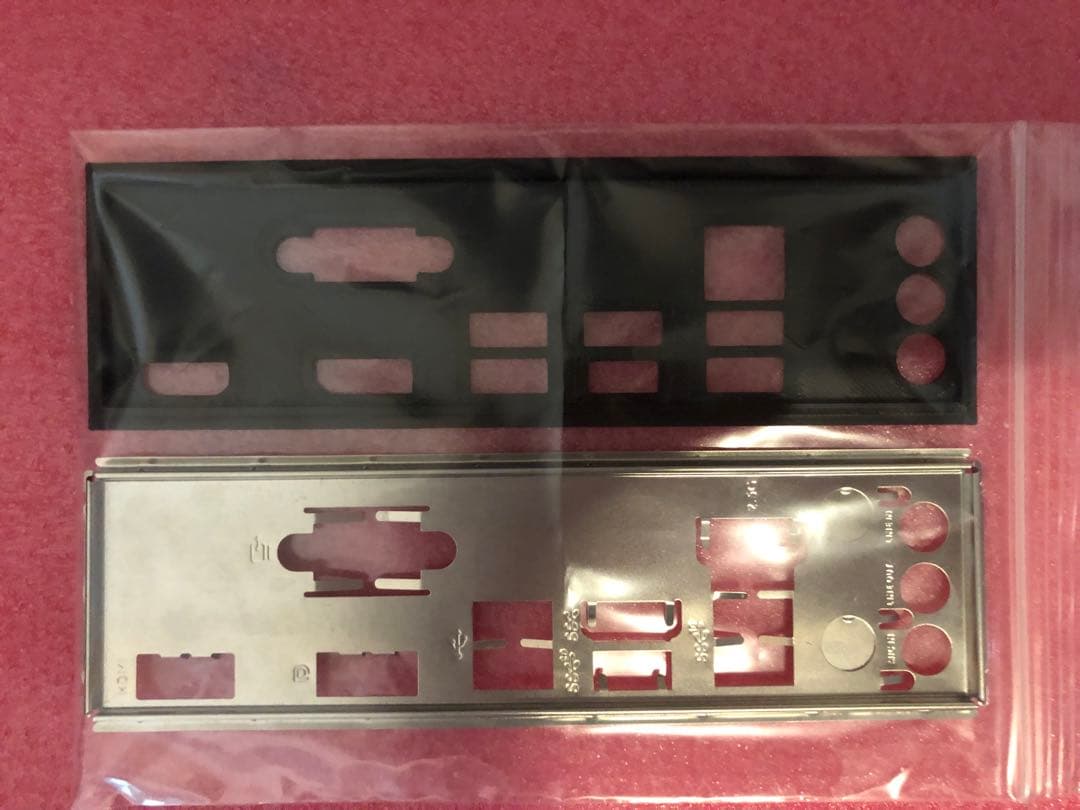 ASUS PRIME B760-PLUS D4【保証あり】