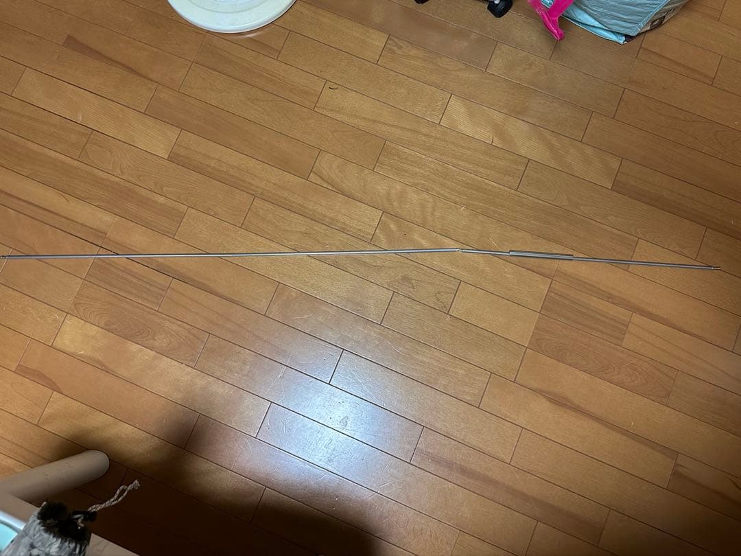 ☆ Whole Earth (ホールアース) EARTH TRIPPER SC