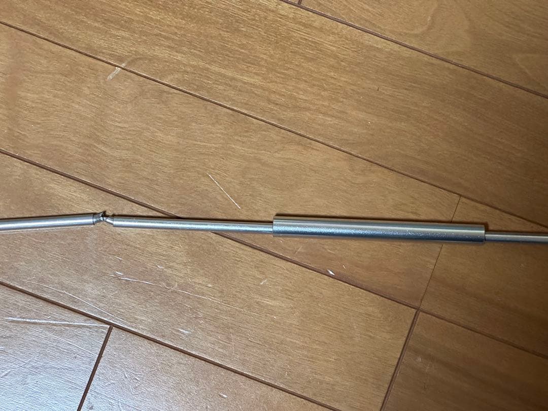 ☆ Whole Earth (ホールアース) EARTH TRIPPER SC