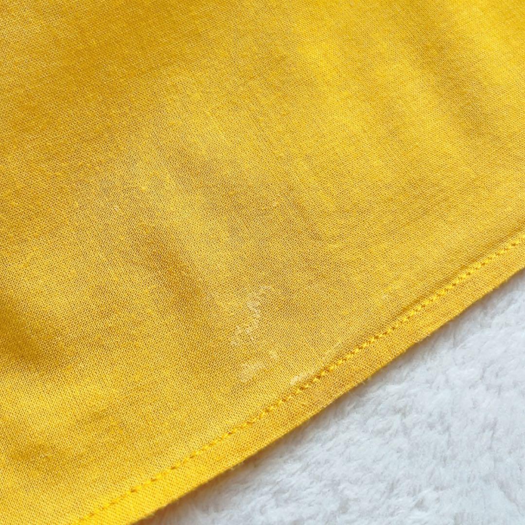 美品　ヌキテパ　ロングワンピース マキシ　コットンボイル　ティアード　インド