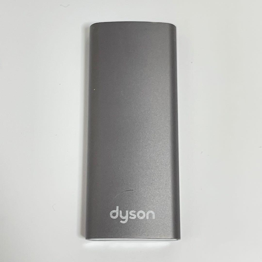 Dyson AM05 Hot+Cool ホットアンドクール　扇風機