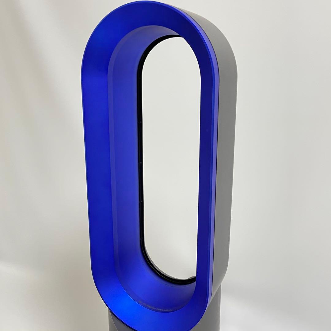 Dyson AM05 Hot+Cool ホットアンドクール　扇風機