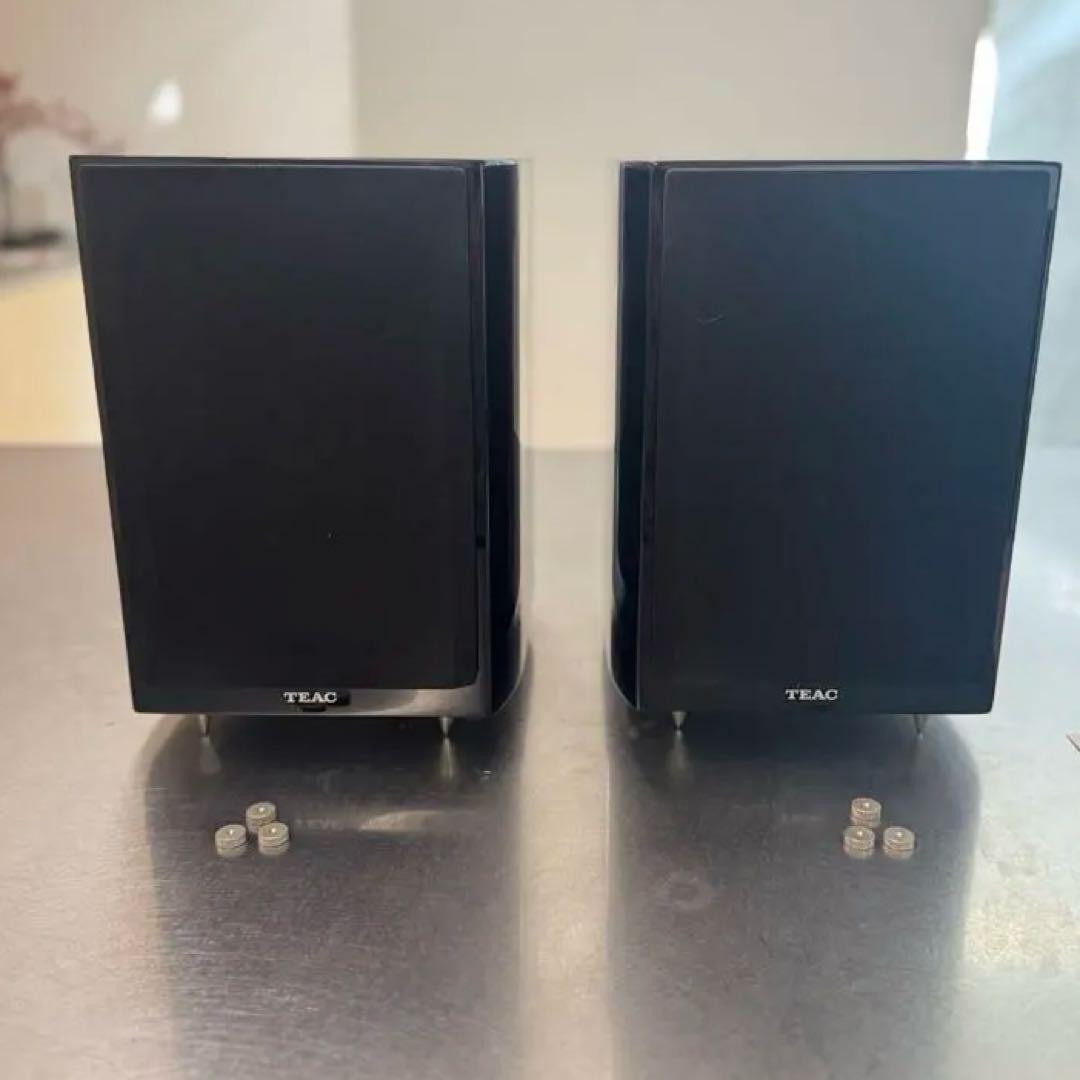 TEAC スピーカー　S-300NEO