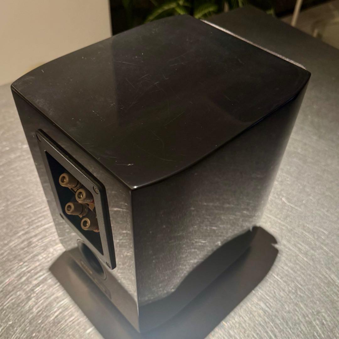 TEAC スピーカー　S-300NEO