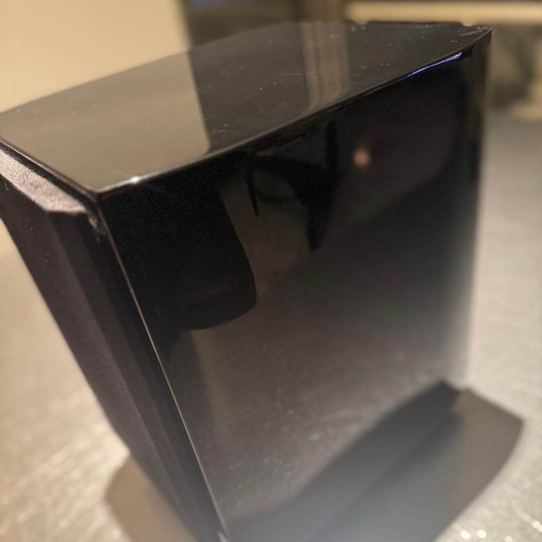 TEAC スピーカー　S-300NEO