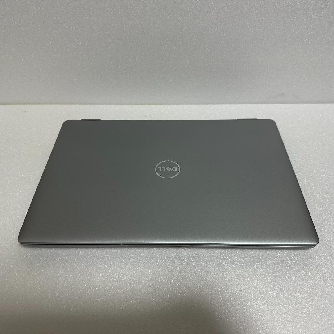 Windowsノート本体 Dell Latitude 5320 i7-1185G7