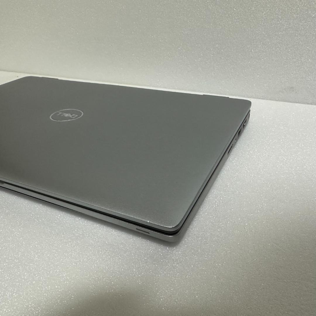 Windowsノート本体 Dell Latitude 5320 i7-1185G7