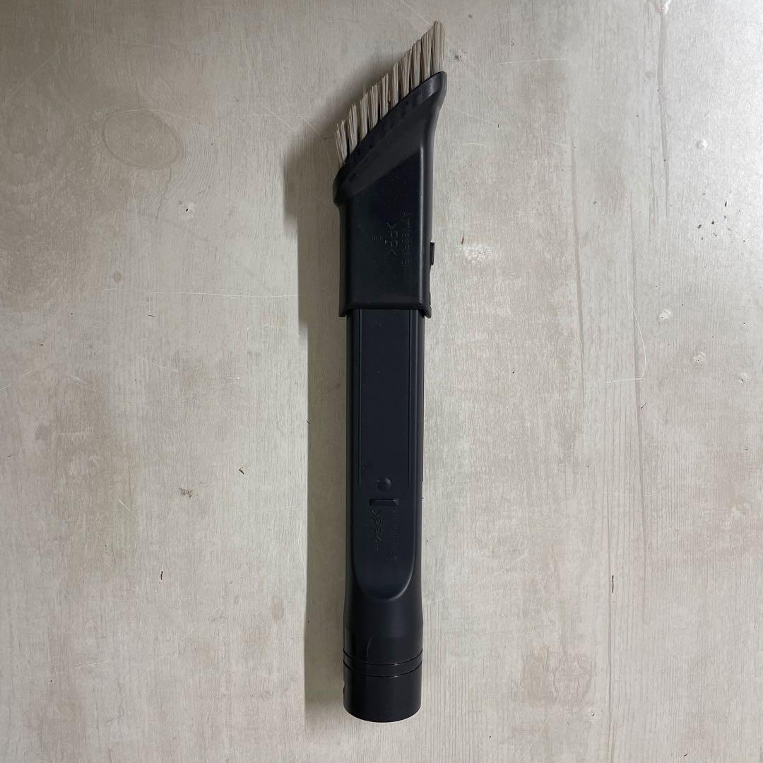 Panasonic 充電式掃除機　MC-SB31J