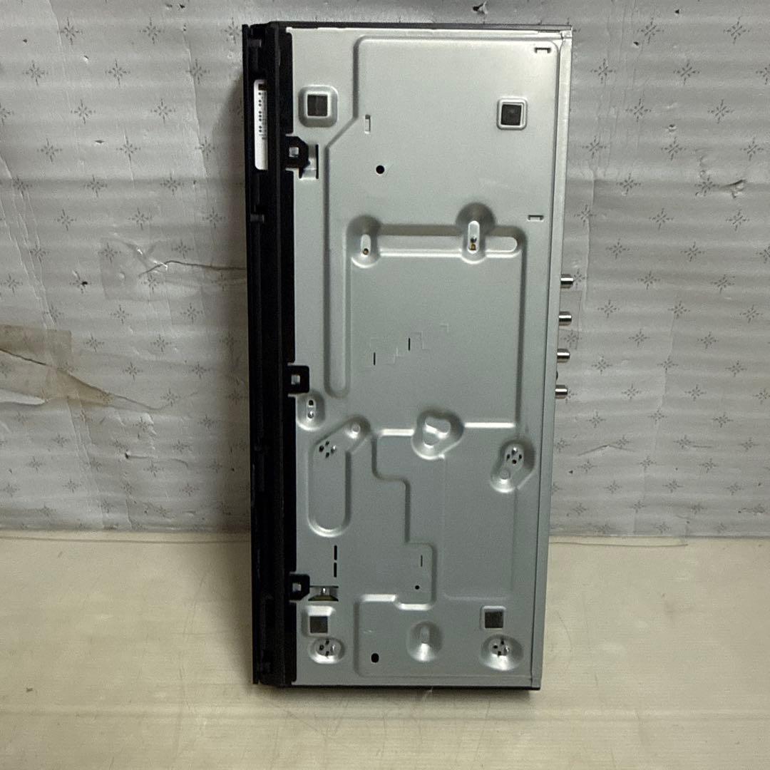 Panasonic DMR-BRX2020 ブルーレイレコーダー ジャンク