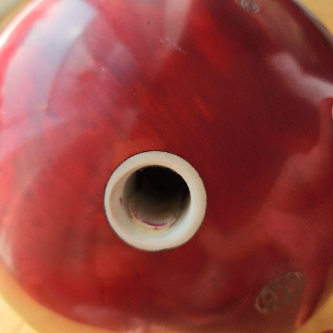 GLOBAL 701 Blend ボウリングボール13ポンド