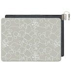 ホットカーペット ディズニーデザイン ミッキーマウス パナソニック 1.5畳